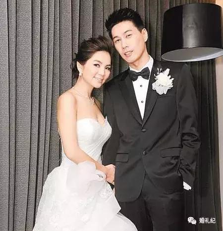 鏄庢槦鍚屾閽荤煶鎴掓寚,鏄庢槦鍚屾褰╁疂濠氭垝