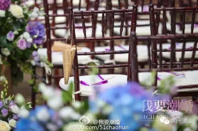 明星同款婚戒教程,明星的顶级婚戒