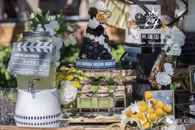 明星同款婚戒教程,明星的顶级婚戒