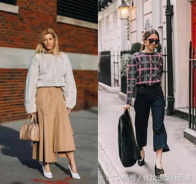 分享四双适合春天穿的鞋,春天必入的三双鞋男