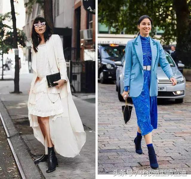 分享四双适合春天穿的鞋,春天必入的三双鞋男