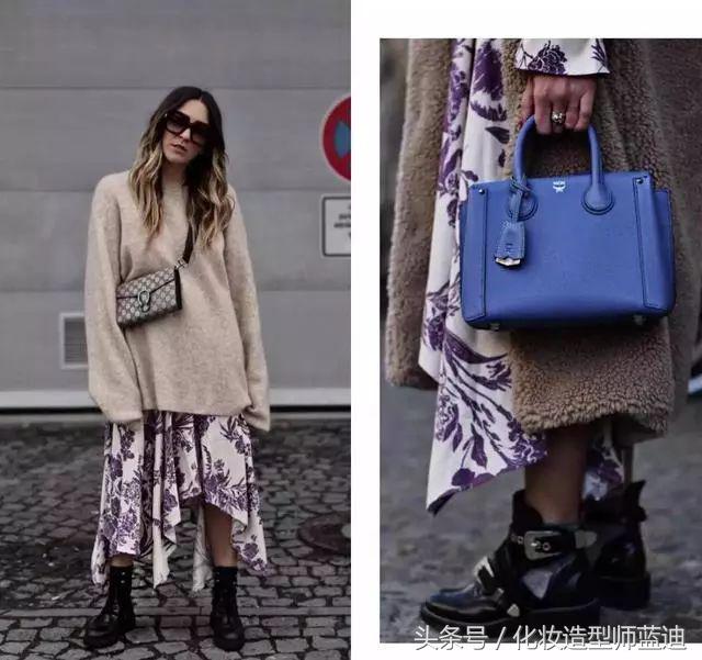 分享四双适合春天穿的鞋,春天必入的三双鞋男