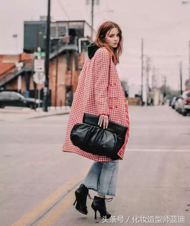 分享四双适合春天穿的鞋,春天必入的三双鞋男