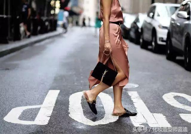 分享四双适合春天穿的鞋,春天必入的三双鞋男