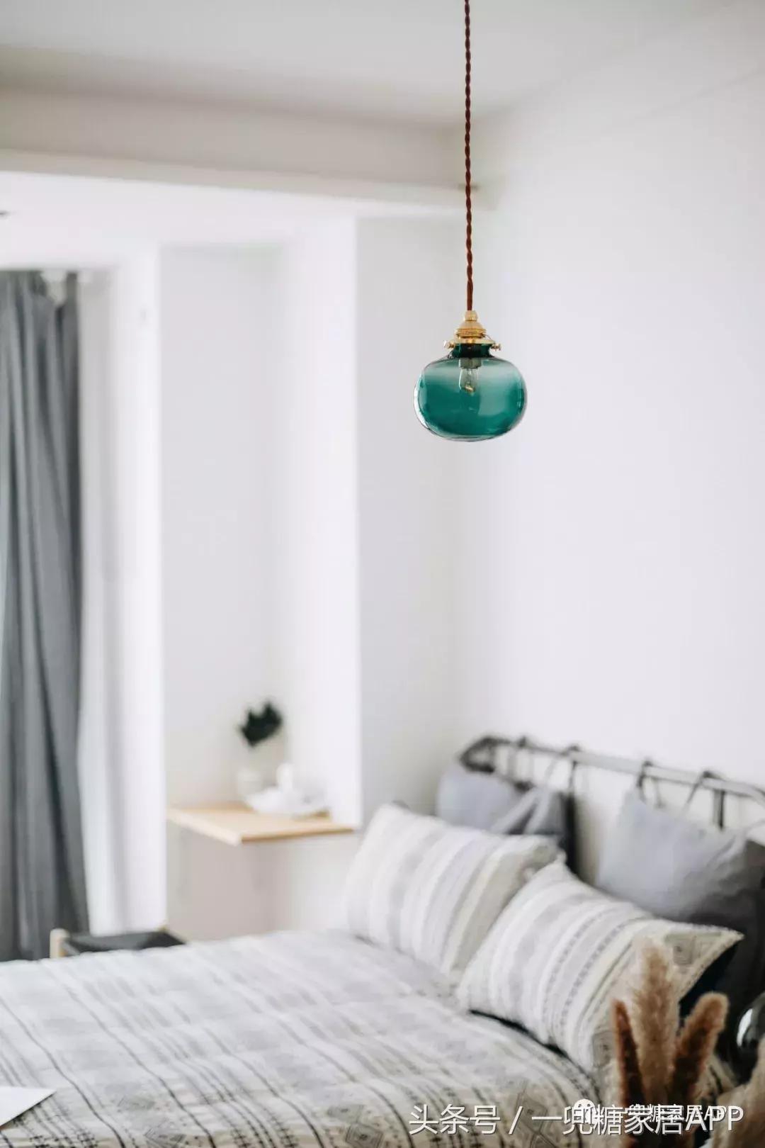 没做无主灯的吊顶,无主灯吊顶