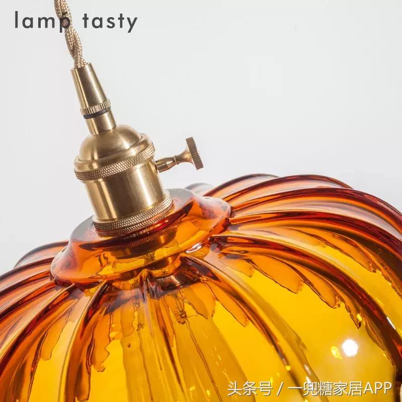 没做无主灯的吊顶,无主灯吊顶