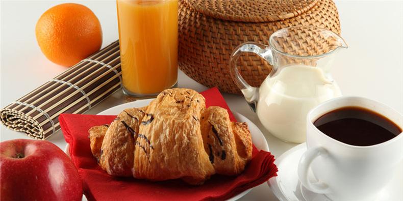 10款堪称黑科技的智能高效神器 (目前最省钱的智能黑科技产品)