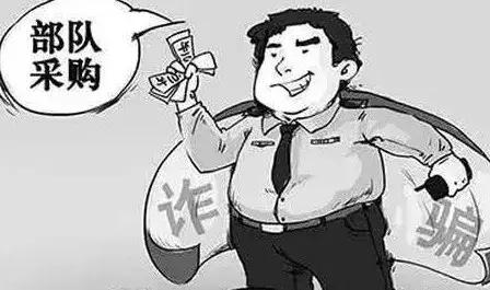 所有人谨防消防诈骗八大套路,消防骗局要小心花言巧语勿轻信