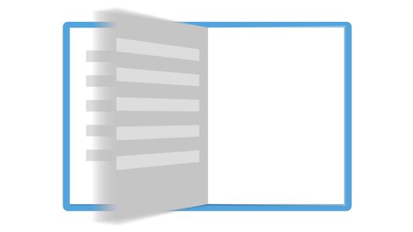 鐭ヨ瘑鐒﹁檻娣卞害鍒嗘瀽,鐭ヨ瘑鐒﹁檻