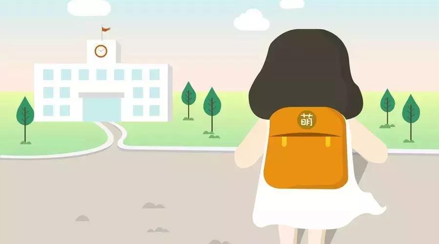 小学生必背成语100个造句,小学语文1-6年级200个必考成语