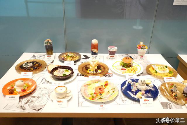 少年jump历年合刊,少年jump50年封面变迁