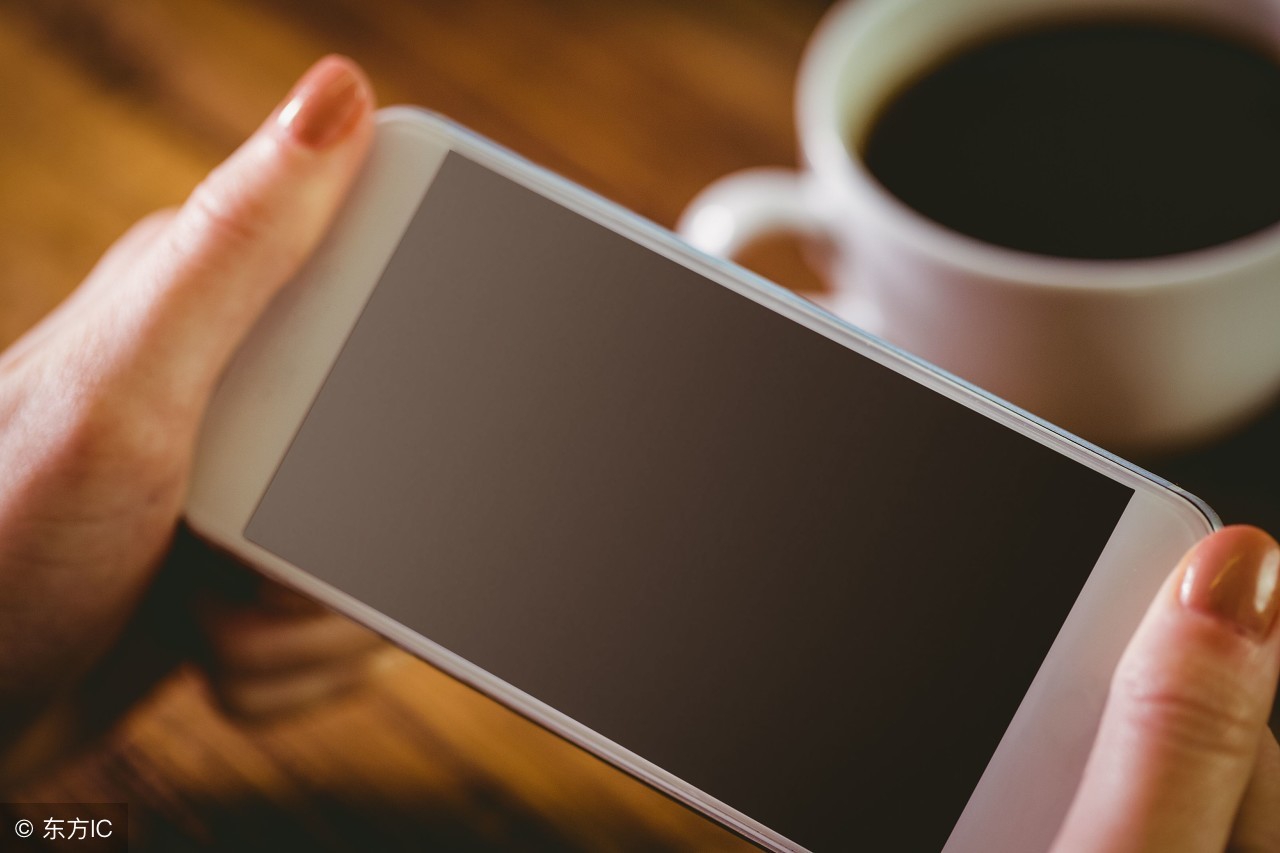 手机护眼膜真的能保护眼睛吗,手机贴磨砂膜对眼睛好吗