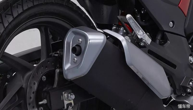 国四电喷幻影150价格,五羊本田幻影150国四电喷摩托车