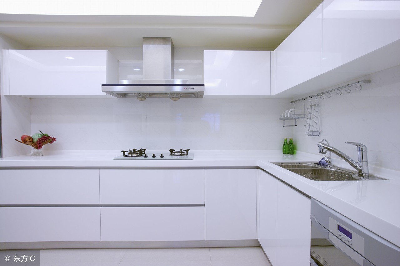 楼房厨房烟道串味问题如何解决,厨房串味楼上楼下有效治理方法