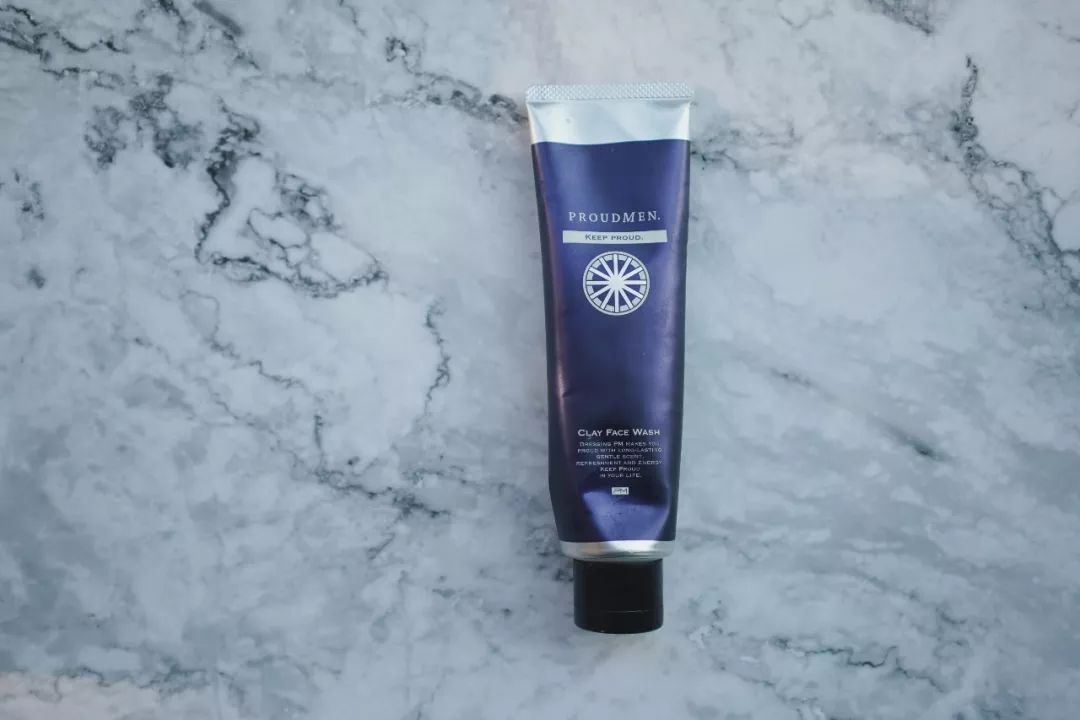 15天旅游行李箱推荐,旅行必备20件物品推荐