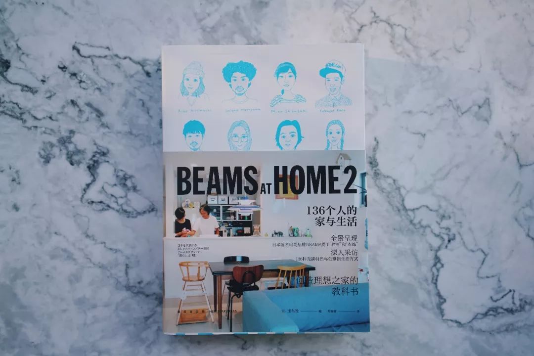 15天旅游行李箱推荐,旅行必备20件物品推荐