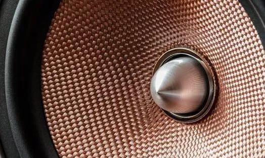 你的音箱中高音单元为什么烧毁*工罢**?