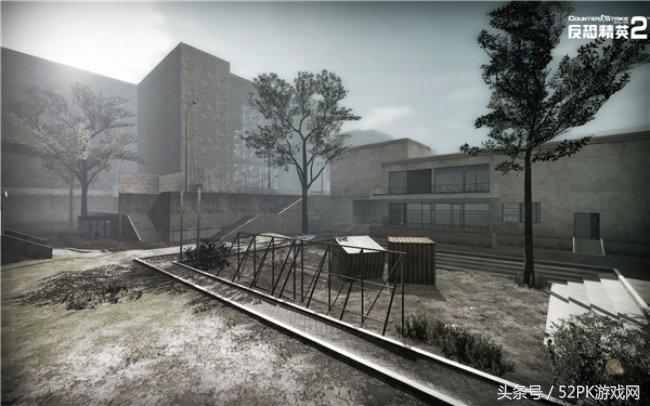 反恐精英ol韩服最新更新公告,反恐精英ol2现在可以玩了吗