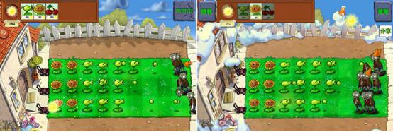 感谢这家公司拒绝腾讯保住了腾讯的口碑和声誉