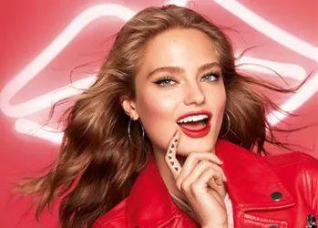 100以下的大牌全套彩妆,100左右大牌好用彩妆