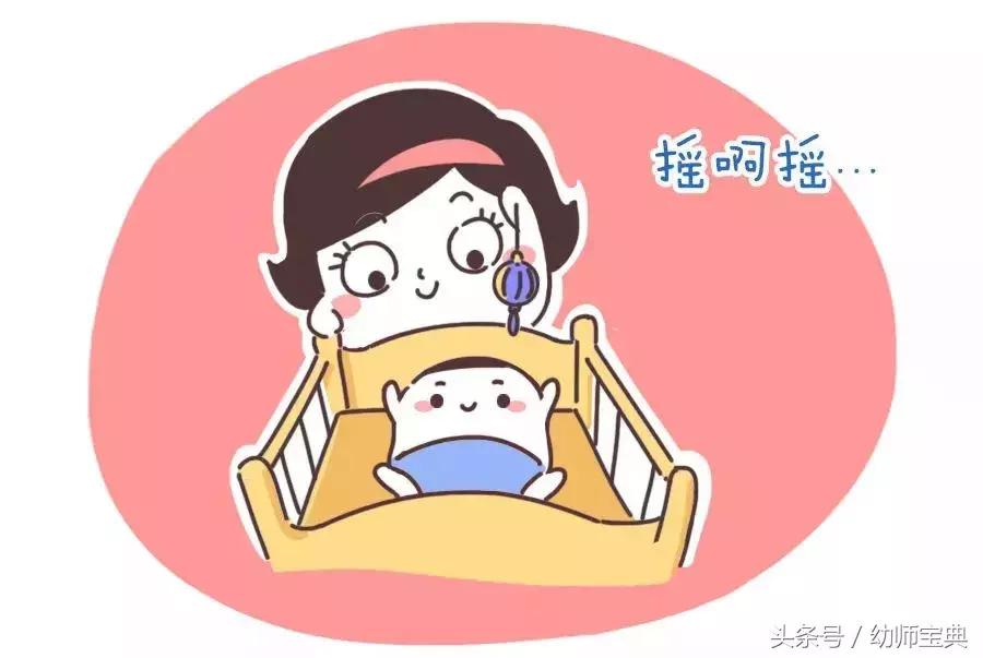 9个不花钱的小游戏，宝宝越玩越聪明