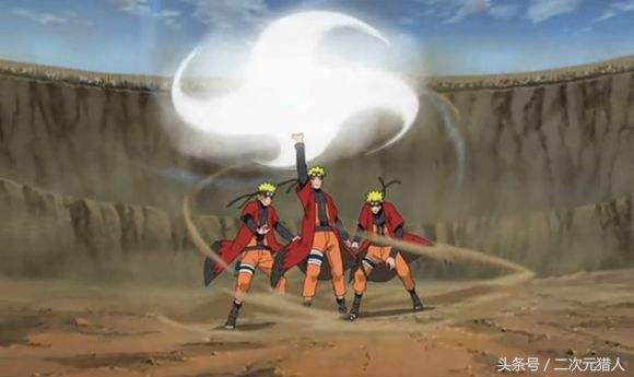 火影忍者宇智波一族十大小事,火影忍者宇智波一族谁的天赋最高