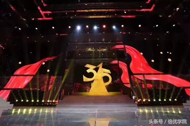 倍优天地,倍优天地靠谱吗