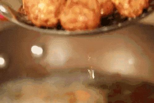 沁阳黄焖肉丸哪家最正宗,沁阳南关肉丸