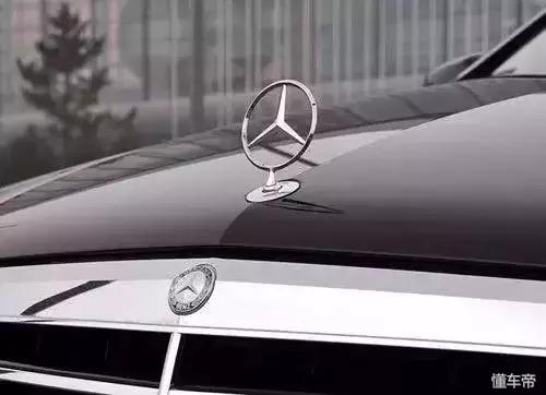 世界上最丑的车标标志,全球最美十大车标