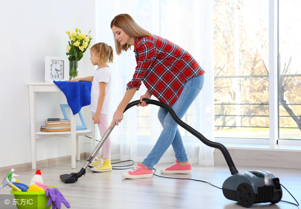 顽固不化的小肚子怎么减,水桶腰肚子大怎么减下来