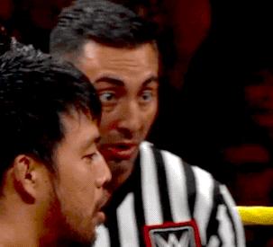 这男的不会是个代购吧？