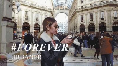 chanel气垫最新款,阿玛尼香奈儿气垫