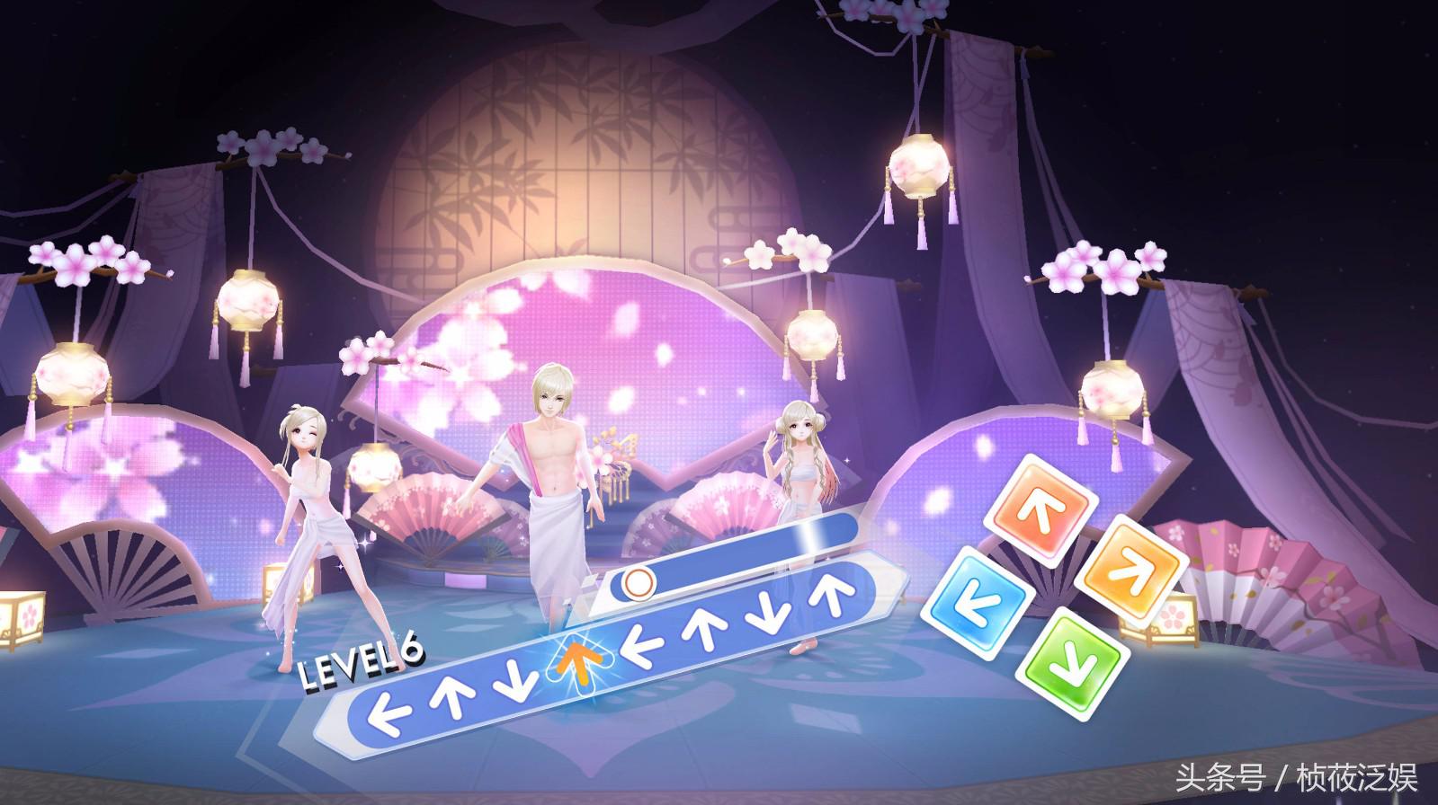 老司机开车经验分享,老司机分享的开车经验