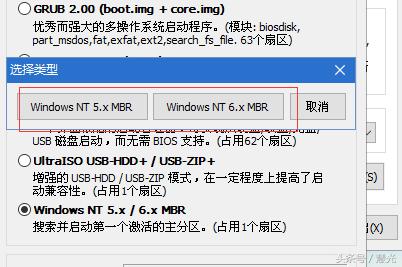 vhd虚拟磁盘打开方式,虚拟磁盘和vhd分区
