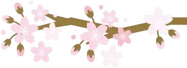 白内障问诊记录,白内障就医需要咨询什么