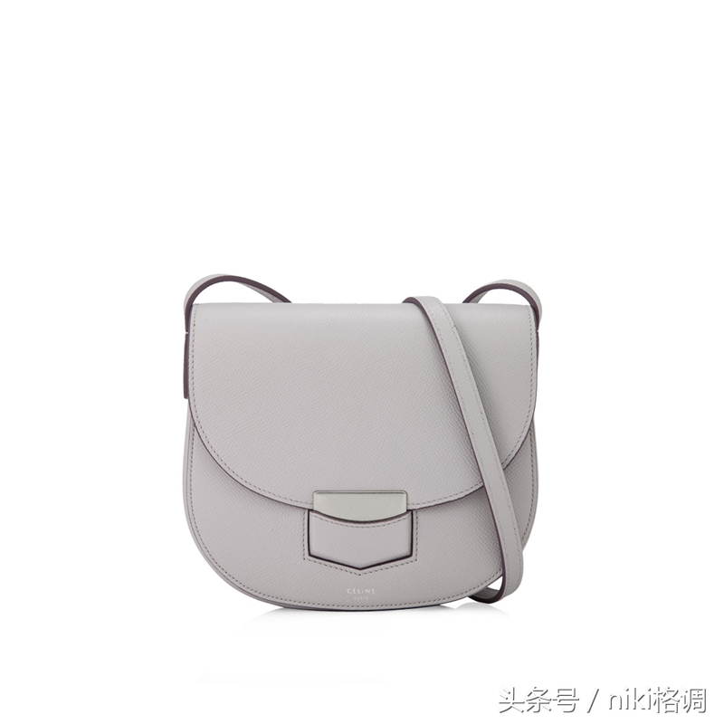 菲比菲罗去哪了,菲比菲罗什么时候离开celine