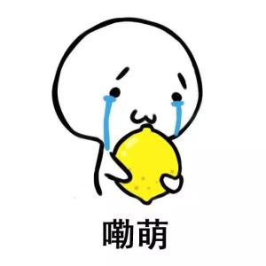 为什么csol2要关服,csol2关服了吗