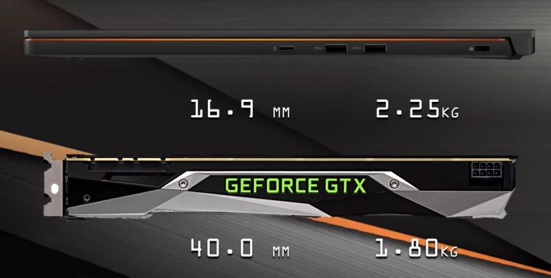 rog鍐板垉x2024璇勬祴,rog鍐板垉5p椤堕厤娴嬭瘎