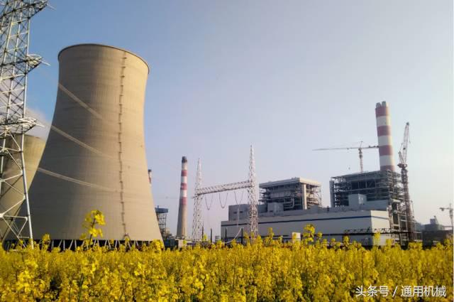 五大发电集团2023装机容量,辽宁五大发电集团电厂