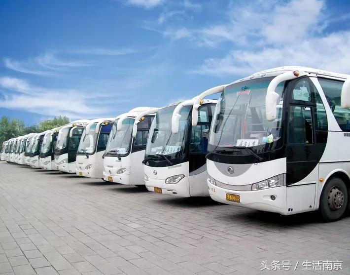 南京高淳区怎么样,南京高淳出的明星