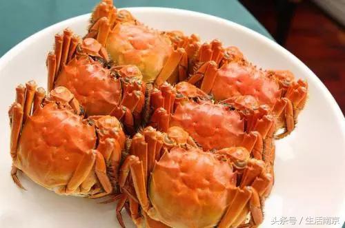 南京高淳区怎么样,南京高淳出的明星