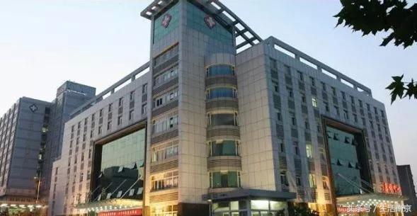 南京高淳区怎么样,南京高淳出的明星