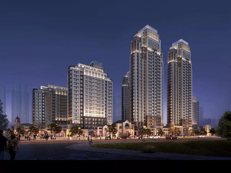 芜湖楼市销量排行榜,芜湖2022楼盘销量