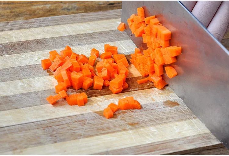 给小孩早餐简单又好吃的100种做法,早上给孩子做什么早餐粥