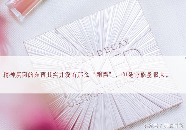 molly假货在哪里买,molly小红帽假货