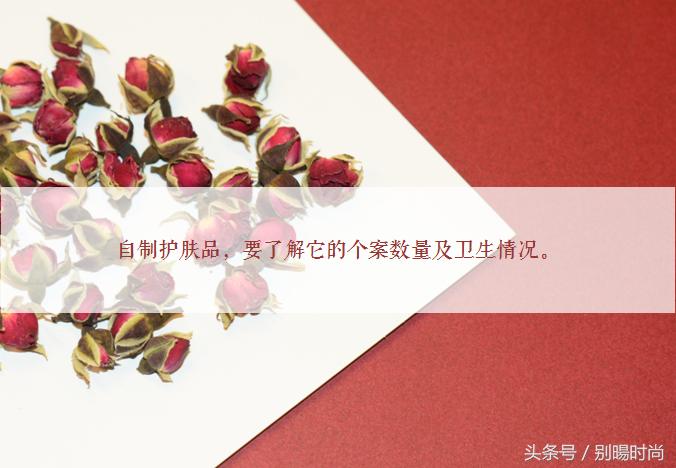 molly博主,molly推文