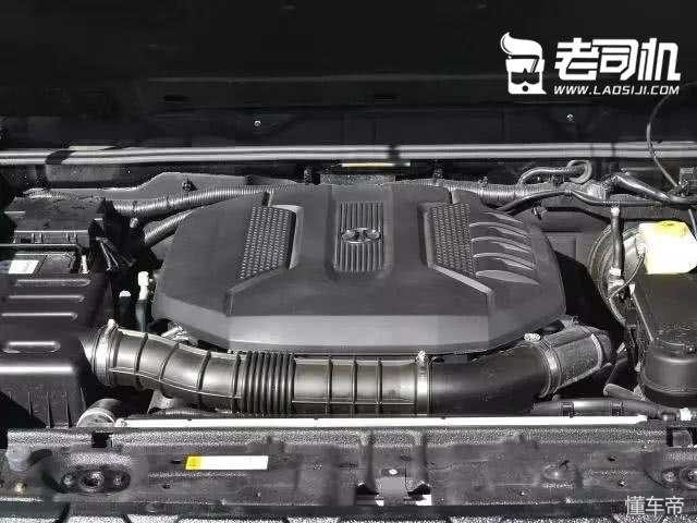 自带加特林爆炸的神车,加特林神车