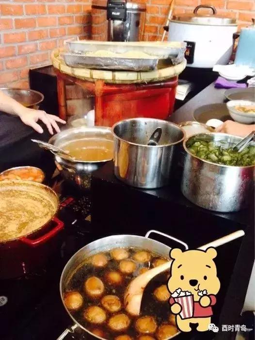 二刷小菜馆,二刷餐厅怎么样