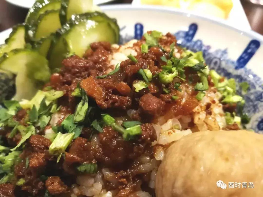 二刷小菜馆,二刷餐厅怎么样