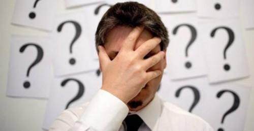 糖尿病人糖化血红蛋白总是大于6.5，并发症发生可能性会很大吗？